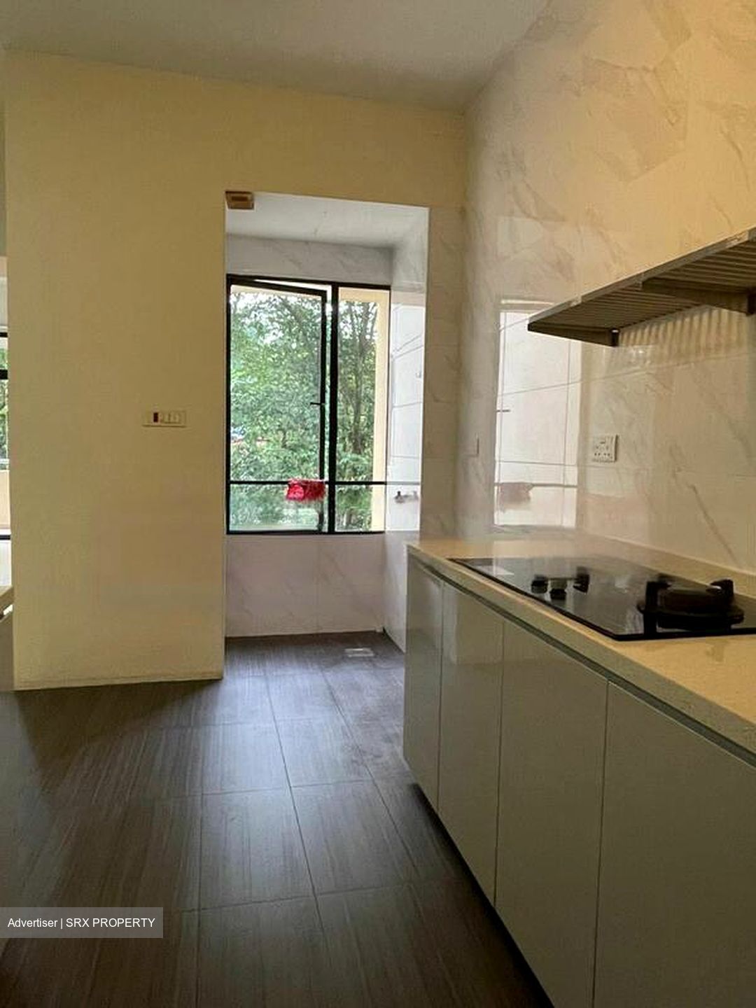 Allsworth Park (D10), Condominium #467271631